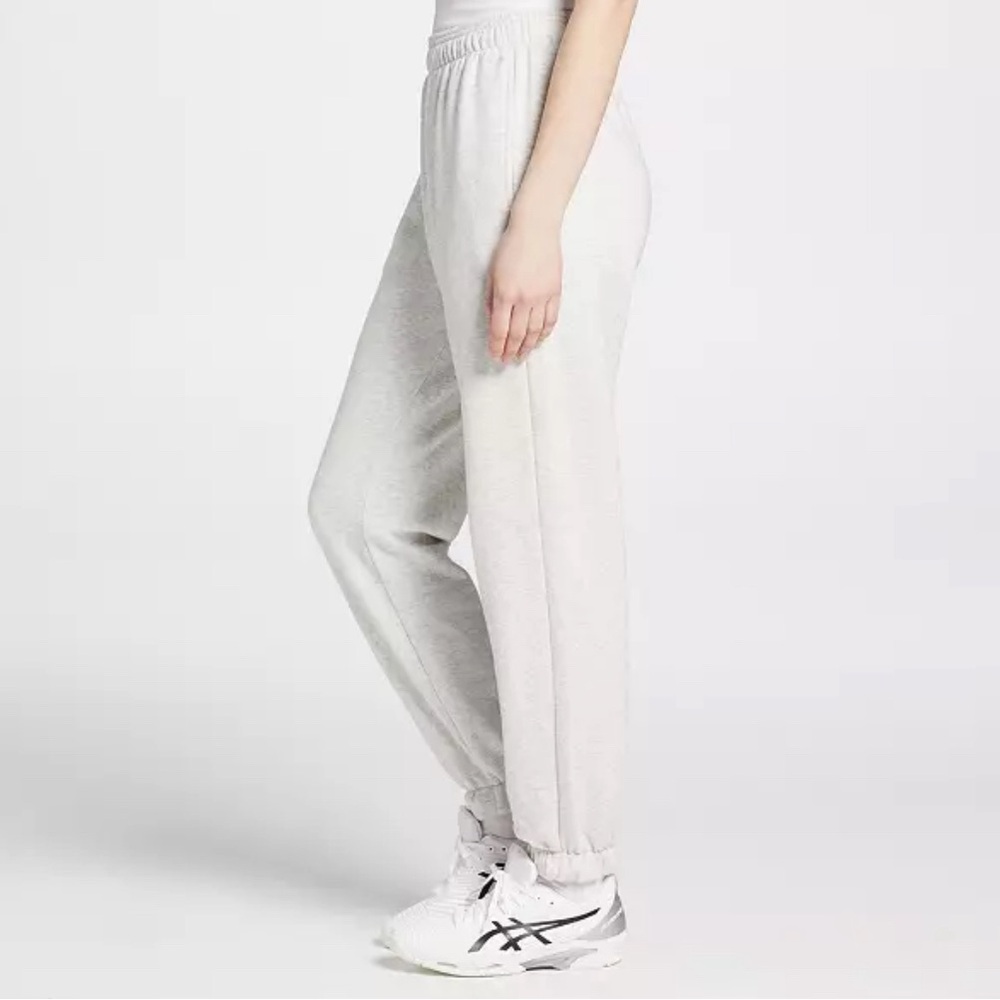 Women’s Sweatpants